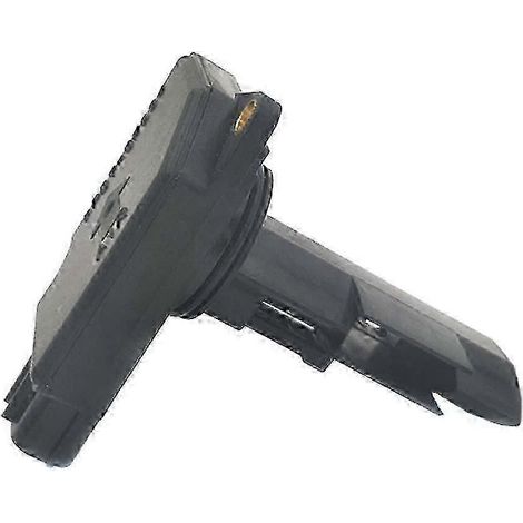 Débitmètre d'air 86G0 E5T60371 compatible avec plusieurs modèles (1/4)