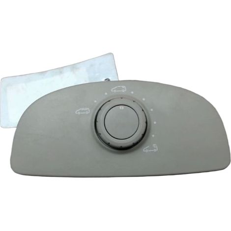 Bouton Commande Toit Ouvrant RENAULT Espace 2006- [PRODUIT D'OCCASION]♻️8200051909