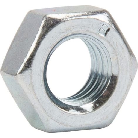 Tuerca hexagonal AGRIA AGW00595