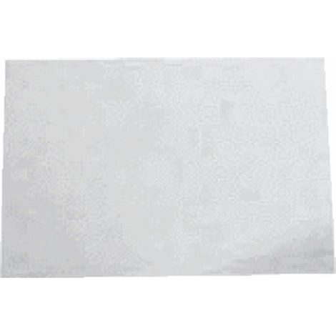 Isolant latéral (X 5) - RIELLO : 4363572