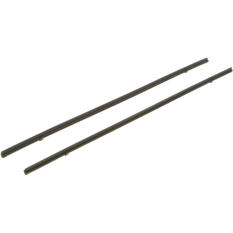 Lame d'essuie-glace BOSCH 3 397 033 361 ALFA ROMEO