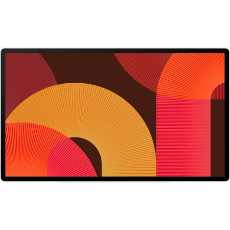 Samsung 27 pollici The Movingstyle LSM7F QHD Schermo touchscreen portatile 2025