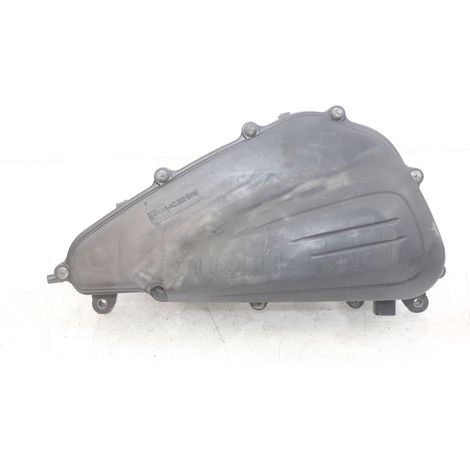 [REFURBISHED] BOITE A AIR PEUGEOT TWEET 4T 50 2010 - 2014 (1/5)