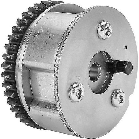 Régulateur de phase de distribution 13025-ed000 pour automobile (annonce) (1/5)