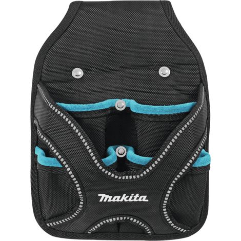 Makita® Zubehör Mehrzweck-Garten-Tasche - P-72110