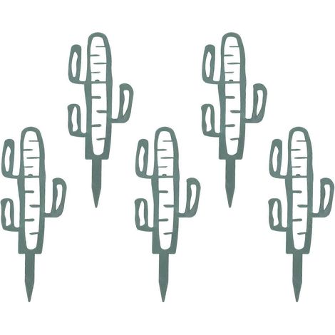 Support pour plantes grimpantes, treillis de jardin pour 10 plantes (1/5)