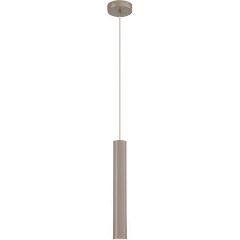 Suspension de 40 cm Run Sable - 2380-36-36-40