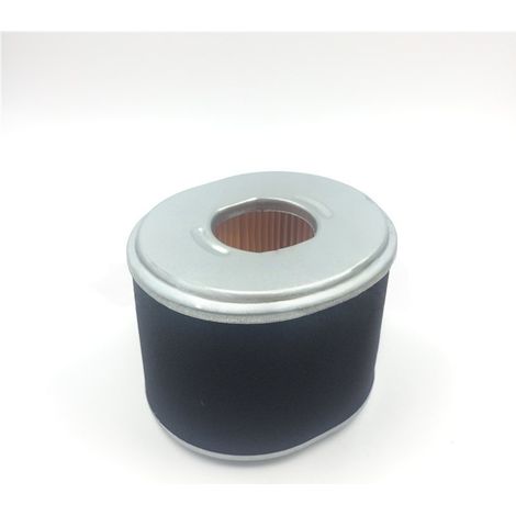 Fertre bis air für Motors GX390 13HP 11HP (1/2)