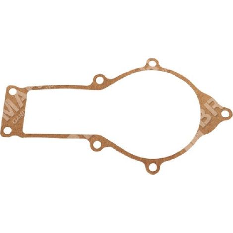 Joint de manivelle pour taille-haies MAORI - 013239