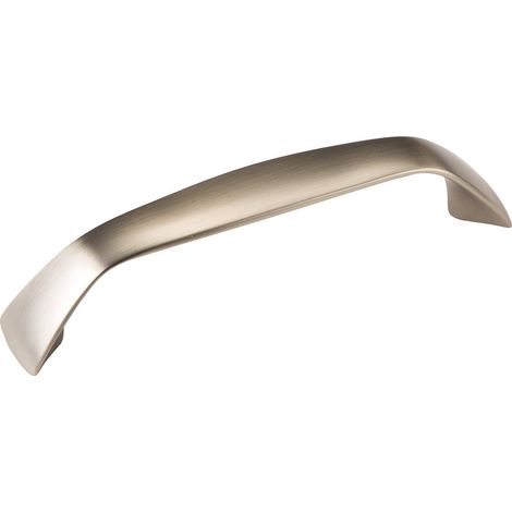 SOTECH Möbelgriff JOEN BA 96 mm Edelstahloptik (1/4)