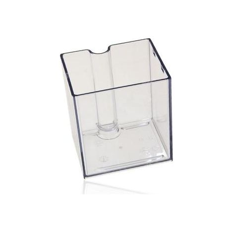 Delonghi Nespresso tanica serbatoio caraffa latte macchina Lattissima EN520 PLUS
