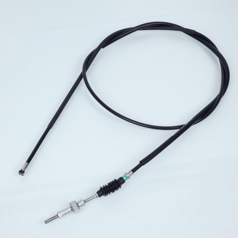 originales hinteres Bremskabel für Roller aprilia 50 sport city (1/4)