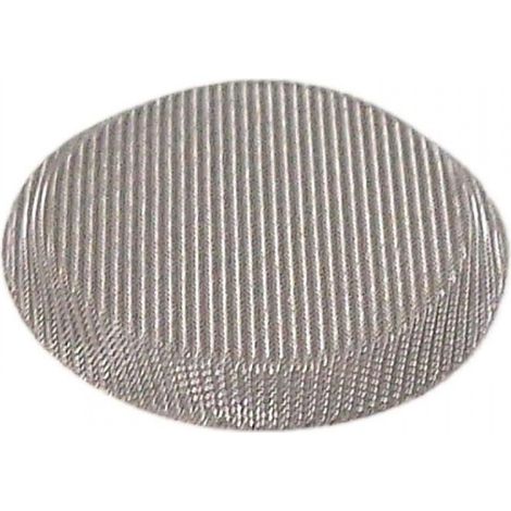 501666101 - Filtre de carburateur pour Taille-Haies HUSQVARNA