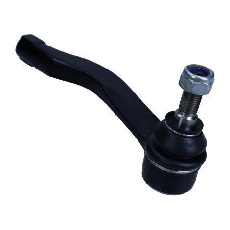 Rotule de barre de connexion MAXGEAR 69-1187 NISSAN 44 20 098 48 52 007 80R