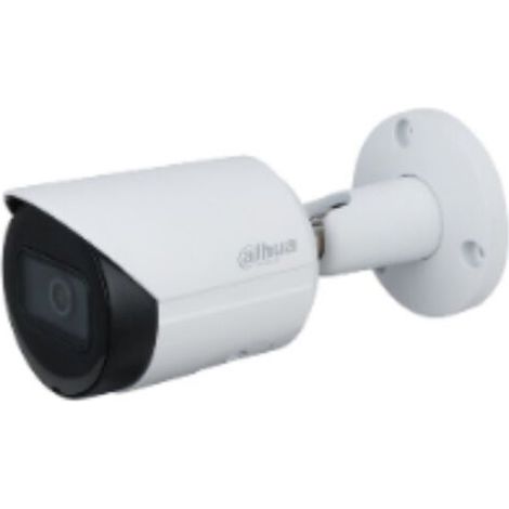 Videocamera di Sorveglianza Dahua 1.0.01.04.37691