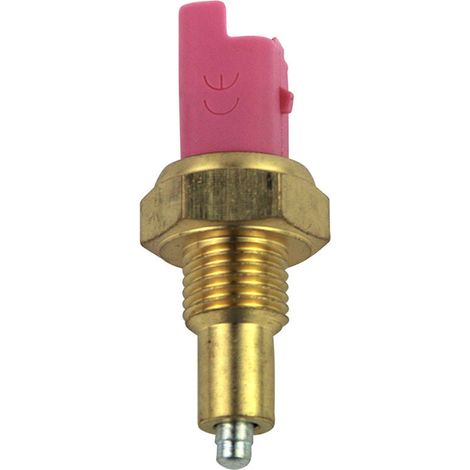 Interrupteur de feux de recul pour Peugeot/Citroën/Nissan, 225753 (1/5)