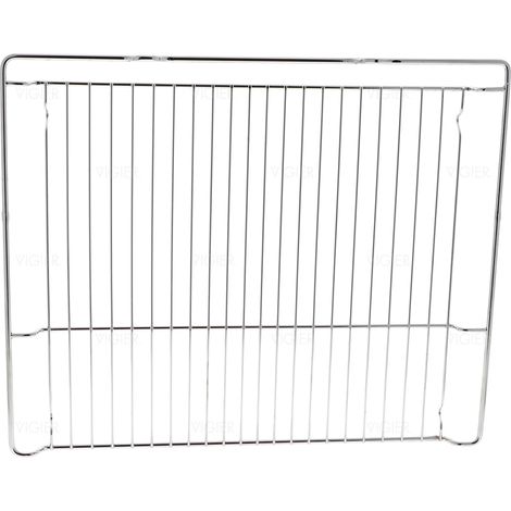 Grille HEZ634000 pour four Bosch Neff Siemens 00577170 HEZ634000 Bosch