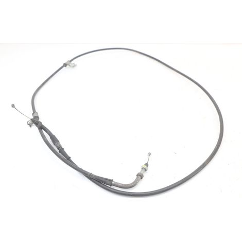 [PRODUIT D'OCCASION] CABLE ACCELERATEUR HONDA SH ABS 125 2012 - 2017 (1/4)