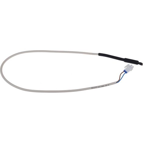 Bosch - sensore di temperatura - 00605112 - 5401101504483