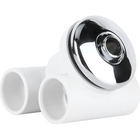 Buse de massage pour piscine, buse à jet d'eau pour spa, compatible avec les jacuzzis et accessoires de piscine (1/5)