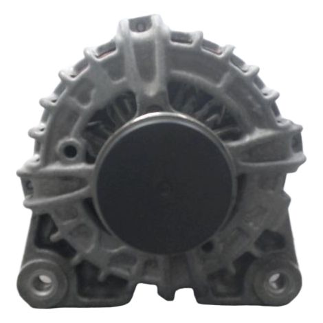 [PRODUIT D'OCCASION] Alternateur NISSAN Qashqai ♻️ Ref Oe. 231004ea0are - Garantie à vie (1/5)