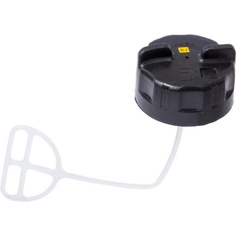 Bouchon de réservoir AL-KO 416661 (1/5)