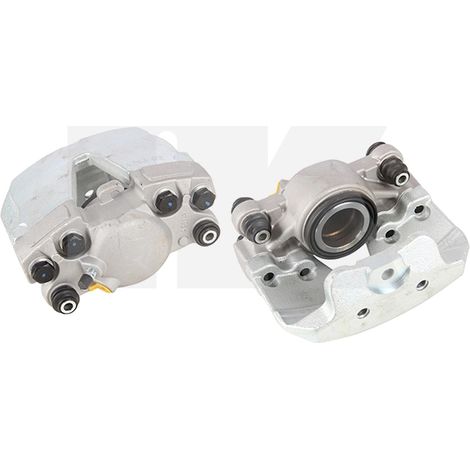 Étrier de frein NK 2147396 AUDI 8T0615124 8T0615124A 8T0615124B 8T0615124C