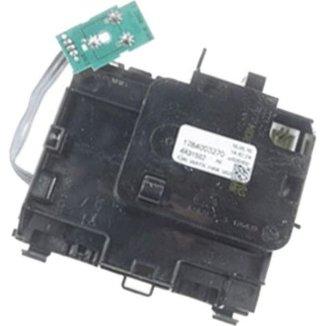 Module de puissance et de commande (1899610221) Lave-vaisselle BEKO