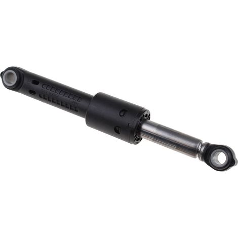 Electrolux - amortiguador - suspa - 1327442107 - 7321421969985