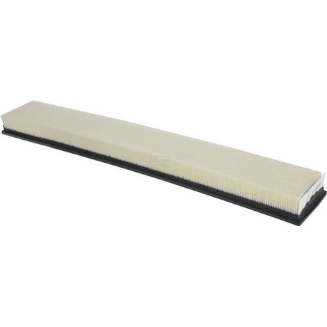 Filtre MANN-FILTER CUD88001