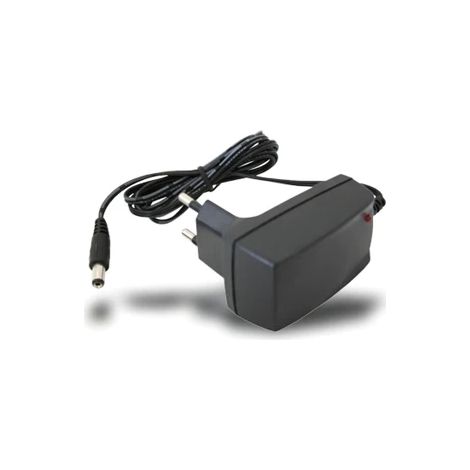 SWP1230 - Alimentatore 12V 3A