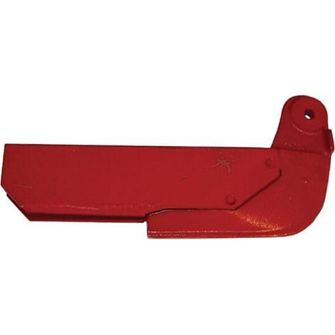 Sabot de semoir KVERNELAND - ACCORD AC853061