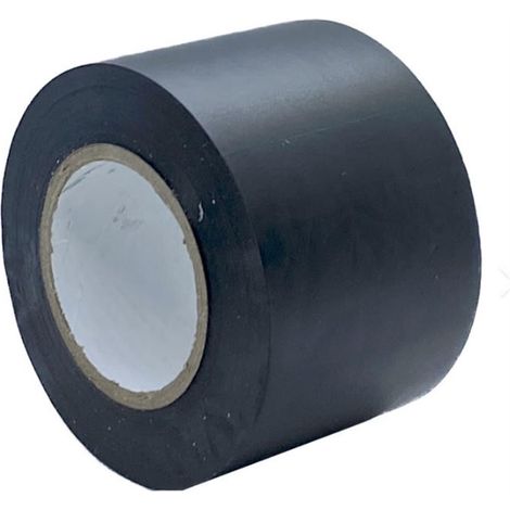 Ruban adhésif PVC - Largeur 25 mm- réf : ARP2525 - SAGI (1/2)