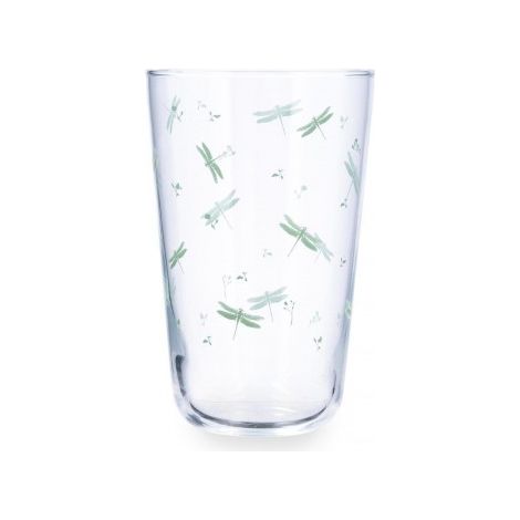 VASO FA 40 CL VELVET LEMON QD - ADI