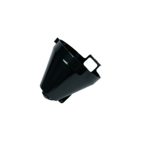 Portafiltros SS-202896 KRUPS