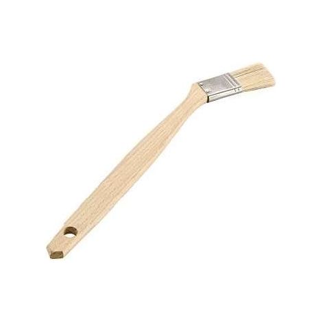 Nespoli Pennello per Radiatore Obliquo 30 Mm - Design Elegante e Pratico