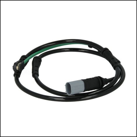 Sensore freno posteriore per bmw serie 5 gran turismo (f07) dal 2010 (1/3)