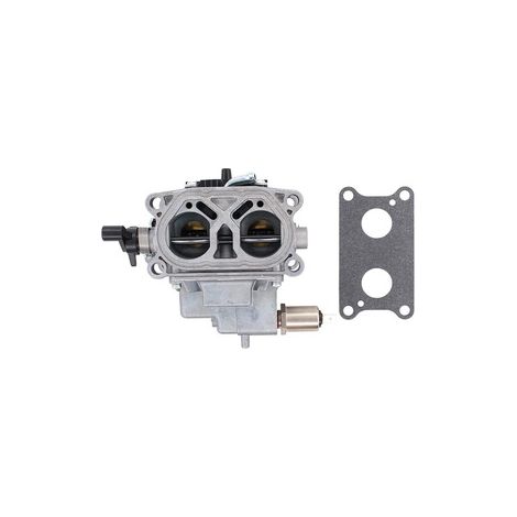 GCV530 GXV530 Carburateur – OEM 16100-Z0A-815, compatible Honda GXV530R GXV530U, fiabilité moteur (1/5)