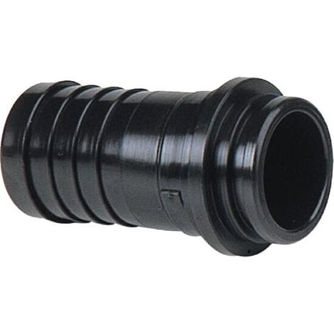 Boquilla 25 mm 1" ARAG 106425