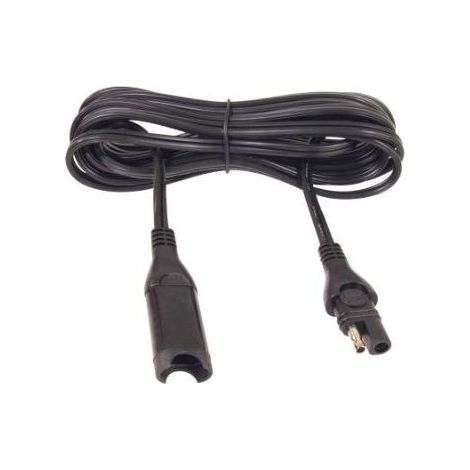 Rallonge pour chargeur OPTIMATE XTE03 (1/2)