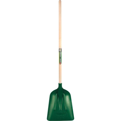 Pelle Plastique Alimentaire Em 120cm - Spear & Jackson (1/2)