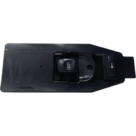 Commande Leve-glace Porte Avd VOLVO S60 [PRODUIT D'OCCASION]♻️30658147 (1/4)