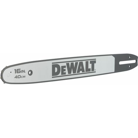 DeWALT DZO6440-QZ accesorio para sierra motorizada 1 pieza(s)