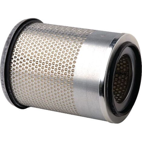 Filtro de aire HIFI FILTER SA11806