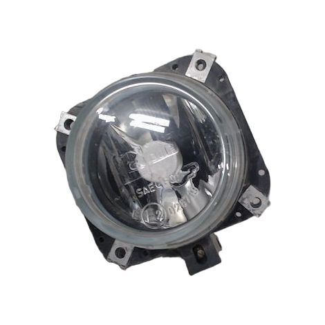 [PRODUIT D'OCCASION] Phare Antibrouillard Avant Gauche SUZUKI Jimny ♻️ Ref Oe. 3550062j02 - Garantie à vie (1/4)