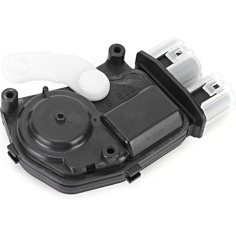 Verrou de Hayon Coffre Moteur d'Actionneur pour Honda Elysion RR7 13-16 72115-SJK-J01 (1/4)