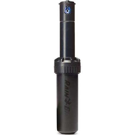Turbines Rain Bird 5004-PC