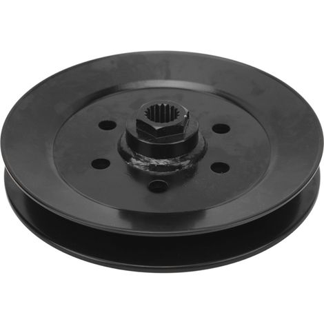 Pince à cintrer manuelle pour tubes 5/16po 3/8po 3/16po 1/4po, cintreuse de conduites de frein en laiton acier aluminium (1/5)