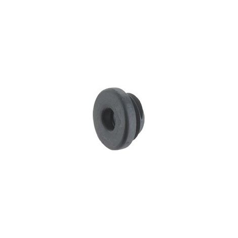 Guarnizione dell'astina di livello dell'olio Briggs and Stratton - 693172