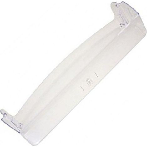 Balconcino / mensola porta-bottiglie originale - Frigorifero, congelatore - ARISTON HOTPOINT HOTPOINT - 3058563662894023694